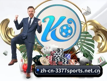 3377体育 APP 深度功能
