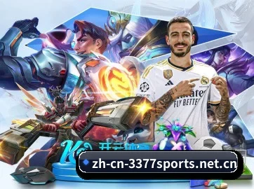 突破五百万订阅量