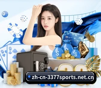 全网产品矩阵重构